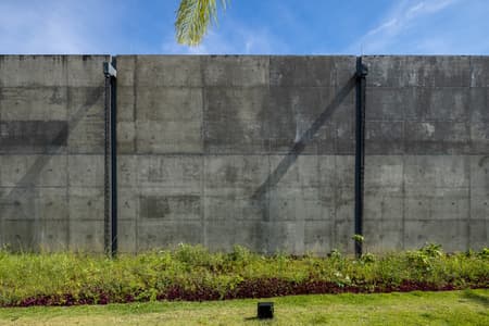 Museu do pontal